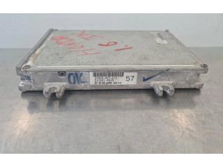 Řídící jednotka 37820PDTE12 Honda Civic