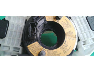 Полоса надувных подушек (кольцо srs)