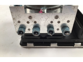 Jednotka ABS 1543752 Toyota Supra A90 2020