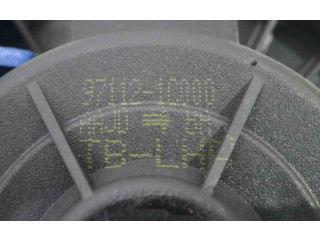 Вентилятор печки 971121C000 Hyundai Getz