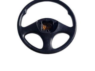 Volant KIA Retona 2003