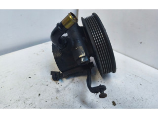 Рулевая рейка  Насос усилителя руля 26034123   Volvo V40 2012 - 2019 года