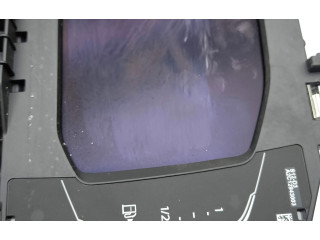 Přístrojová deska Volkswagen T-Roc 2022 17A920320B