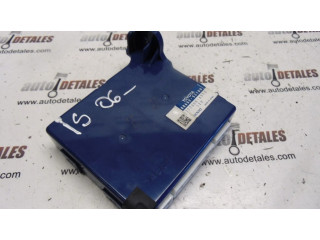 Блок управления 8865053180 Lexus IS 220D-250-350