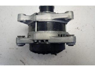 Генератор 9824742880   Opel Combo D      