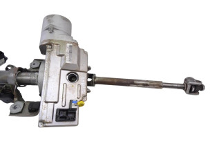 Volant Fiat Punto (199) 2008 55704062