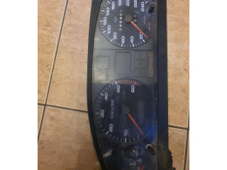 Čerpadlo oleje 88471406, 88311183 Audi 100 S4 C4