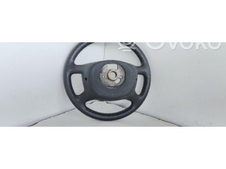 Руль Audi A6 S6 C5 4B  1997 - 2005 года 8Z0419091C      