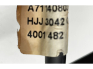 Зеркало (механическое) Jaguar XK8 - XKR 1996 - 2006 года