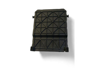 Блок комфорта 9649627780, 9649627780 Citroen Xsara Picasso