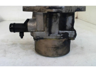 Вакуумный насос       Renault Clio III  2005 - 2012 года   