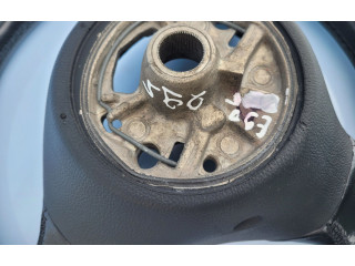 Руль BMW 1 E82 E88 2007 - 2014 года