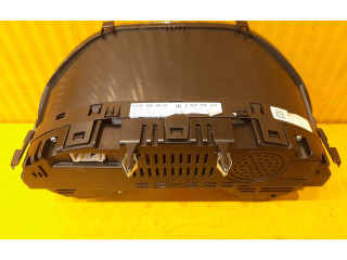 Панель приборов A1769008901, A1769008901 Mercedes-Benz A W176