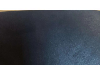 Jednotka ABS 4H0907217   Audi A8 S8 D4 4H 2011