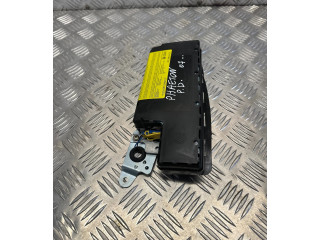 Подушка безопасности в сиденье 3D0880242C, 02112004 Volkswagen Phaeton