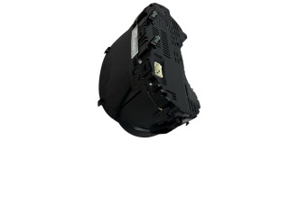 Přístrojová deska Mercedes-Benz CLA C117 X117 W117 2014 A1179007500, 0263697034