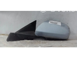 Zpětné zrcátko levé Alfa Romeo Mito 2011 0000156106560