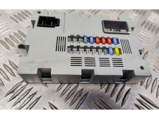 Блок предохранителей CPLA14Q073AA Jaguar XJ X351