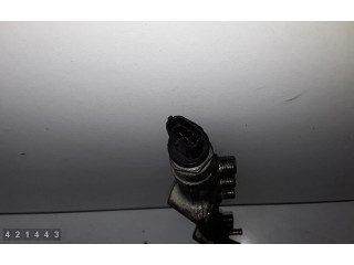 Топливная рампа 0445215023 Volvo XC90