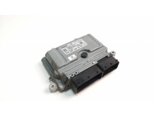 Řídící jednotka A6401507934, 0281015955 Mercedes-Benz A W169 2010