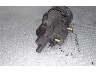 Vstřikovací čerpadlo 0281002488 Fiat Stilo -