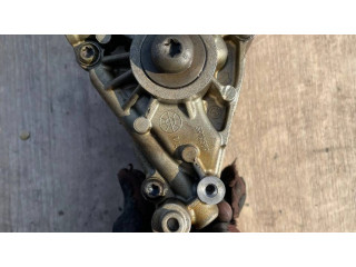 Масляный насос n55 7614 BMW 5 F10 F11 3.5