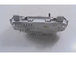 Панель приборов MN148890, MN148890 Mitsubishi Colt