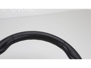 Руль BMW X1 E84 2009-2015 года 6795574