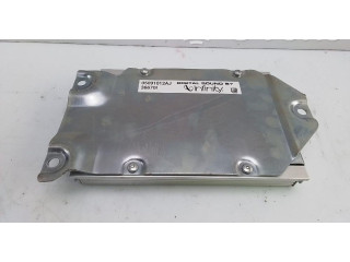 Блок управления 05091012aj Jeep Cherokee