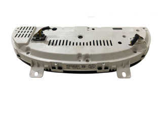 Панель приборов 8022008B14, 11000923640S   SsangYong Rexton       