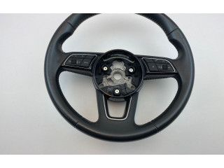 Volant Audi A4 S4 B9 8W 2020 8W0419091EK, 62726011B