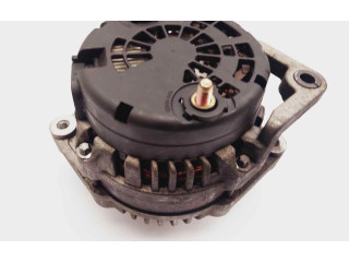 Генератор 96492985 Chevrolet Epica 2.5