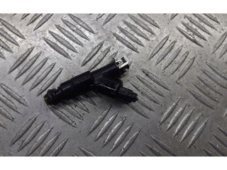 Vstřikovač 1S7G-GA Ford Focus