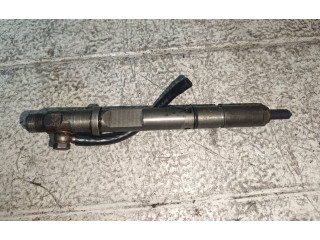 Форсунка 059130201A    Audi A6 S6 C5 4B   