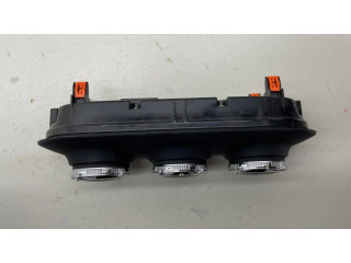 Блок управления климат-контролем 07356577920, 91563 Jeep Renegade