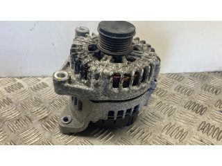 Генератор 8570675 BMW 4 F36 Gran coupe 3.0