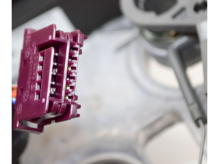 Руль Tesla Model 3 2017 - года 1490214CNB