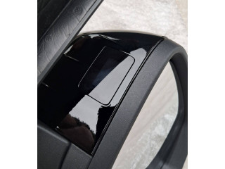 Зеркало электрическое Volkswagen Caddy 2020 - года