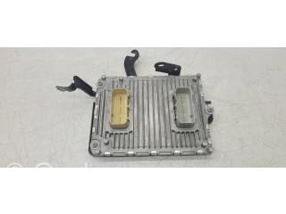 Řídící jednotka P68277480AR, 68277480AR Chrysler Pacifica 2017