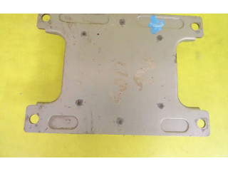 Блок подушек безопасности MR260703, X6T39473 Mitsubishi Lancer