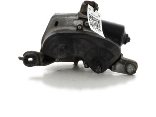 Моторчик дворников 6405LC, A0-2844Z    Citroen C5