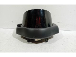 Панель приборов 554100H010, 69065480U Peugeot 108