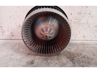 Вентилятор печки 1940001150, 1940001150 Lexus IS 200-300