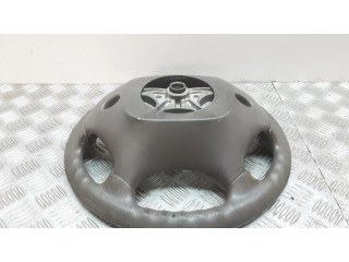 Руль Chrysler Voyager 2001-2004 года