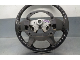 Руль Jeep Commander   -  года 5JZ05XDVAE      