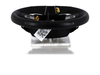 Руль Citroen DS4 - года 98551995ZD, B0-5532M