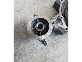 Масляный насос   37005901  Fiat Bravo 