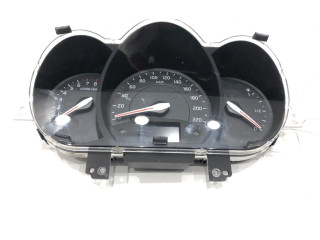 Панель приборов 94026-1W026 KIA Rio