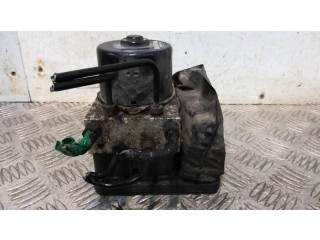 Jednotka ABS 00004541F3 Citroen C2 2004