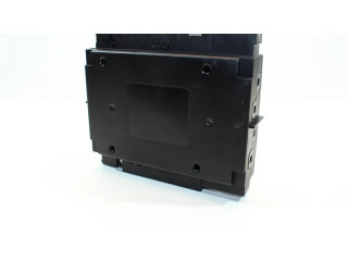 Блок комфорта 3D0937049J Volkswagen Phaeton